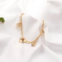 uploads/erp/collection/images/Fashion Jewelry/zuowen/XU0510505/img_b/XU0510505_img_b_2